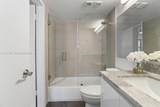 540 Brickell Key Dr - Photo 25