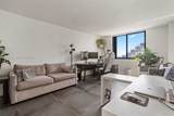 540 Brickell Key Dr - Photo 27