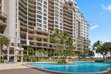 540 Brickell Key Dr - Photo 31
