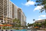 540 Brickell Key Dr - Photo 32