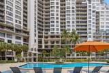 540 Brickell Key Dr - Photo 33