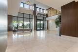 540 Brickell Key Dr - Photo 38