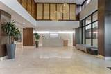 540 Brickell Key Dr - Photo 39
