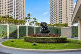 540 Brickell Key Dr - Photo 40