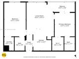 540 Brickell Key Dr - Photo 45