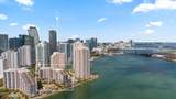 540 Brickell Key Dr - Photo 46