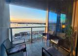 777 Ocean Dr - Photo 2