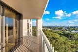 2000 Towerside Ter - Photo 10
