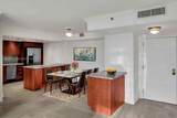 2000 Towerside Ter - Photo 14