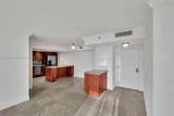 2000 Towerside Ter - Photo 15