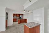 2000 Towerside Ter - Photo 16