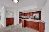 2000 Towerside Ter - Photo 17