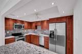 2000 Towerside Ter - Photo 18