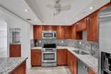 2000 Towerside Ter - Photo 19