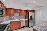 2000 Towerside Ter - Photo 20