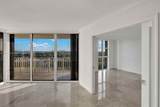 2000 Towerside Ter - Photo 28