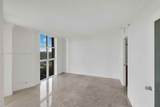 2000 Towerside Ter - Photo 36