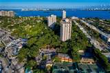 2000 Towerside Ter - Photo 42