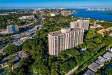 2000 Towerside Ter - Photo 43