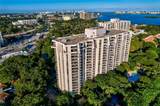 2000 Towerside Ter - Photo 44