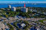 2000 Towerside Ter - Photo 46