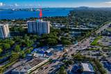 2000 Towerside Ter - Photo 47