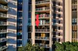 2000 Towerside Ter - Photo 49