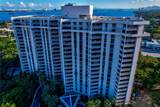 2000 Towerside Ter - Photo 50