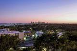 2000 Towerside Ter - Photo 51