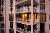 2000 Towerside Ter - Photo 52