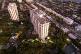 2000 Towerside Ter - Photo 53