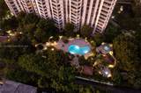 2000 Towerside Ter - Photo 54