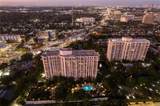 2000 Towerside Ter - Photo 55