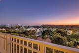 2000 Towerside Ter - Photo 57