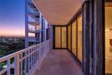 2000 Towerside Ter - Photo 58