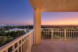 2000 Towerside Ter - Photo 59