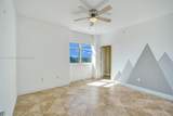 3330 190th St - Photo 29