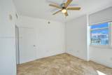 3330 190th St - Photo 30