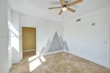 3330 190th St - Photo 31