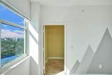3330 190th St - Photo 32