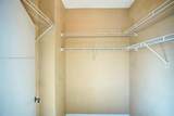 3330 190th St - Photo 33