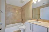 3330 190th St - Photo 34