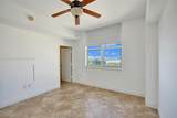 3330 190th St - Photo 35