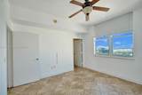 3330 190th St - Photo 36