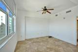 3330 190th St - Photo 37