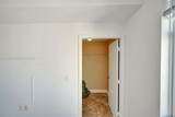 3330 190th St - Photo 38