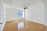 3330 190th St - Photo 39