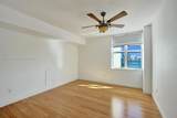 3330 190th St - Photo 40