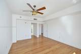 3330 190th St - Photo 41
