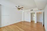 3330 190th St - Photo 42